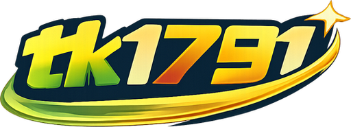 tk1791 Logo